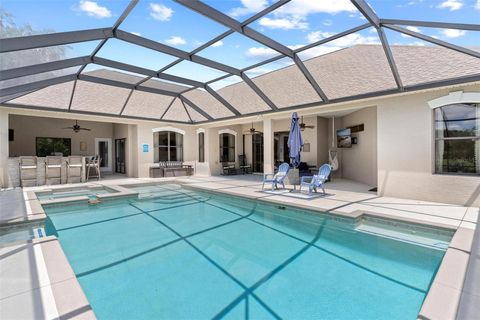 Tiny photo for 2587 NE 108th Lane, Oxford, FL 34484 (MLS # G5113909)