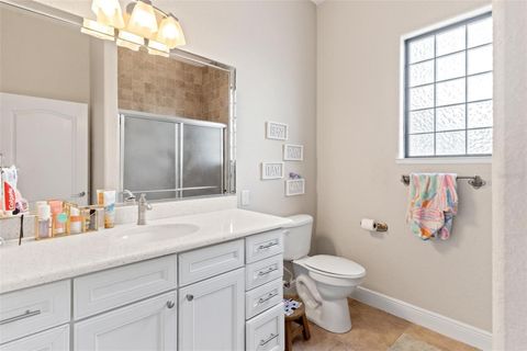 Tiny photo for 2587 NE 108th Lane, Oxford, FL 34484 (MLS # G5113909)