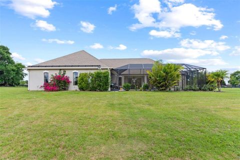 Tiny photo for 2587 NE 108th Lane, Oxford, FL 34484 (MLS # G5113909)