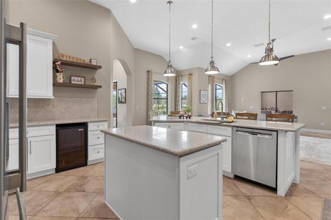 Tiny photo for 2587 NE 108th Lane, Oxford, FL 34484 (MLS # G5113909)
