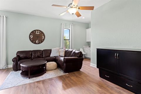 Tiny photo for 2587 NE 108th Lane, Oxford, FL 34484 (MLS # G5113909)