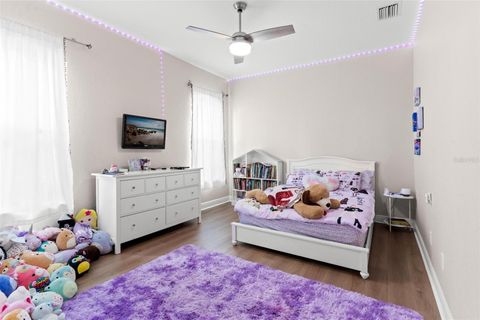 Tiny photo for 2587 NE 108th Lane, Oxford, FL 34484 (MLS # G5113909)