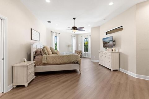 Tiny photo for 2587 NE 108th Lane, Oxford, FL 34484 (MLS # G5113909)