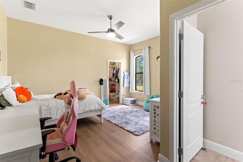 Tiny photo for 2587 NE 108th Lane, Oxford, FL 34484 (MLS # G5113909)