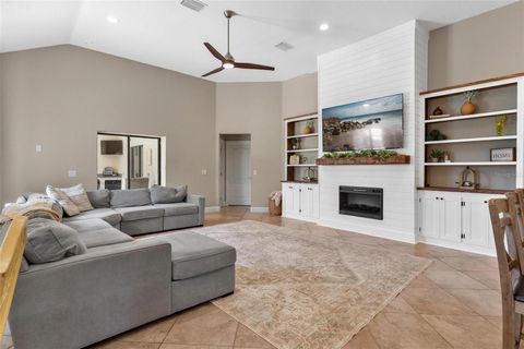 Tiny photo for 2587 NE 108th Lane, Oxford, FL 34484 (MLS # G5113909)