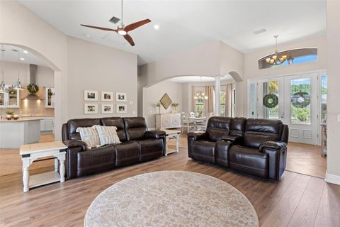 Tiny photo for 2587 NE 108th Lane, Oxford, FL 34484 (MLS # G5113909)