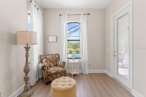 Tiny photo for 2587 NE 108th Lane, Oxford, FL 34484 (MLS # G5113909)