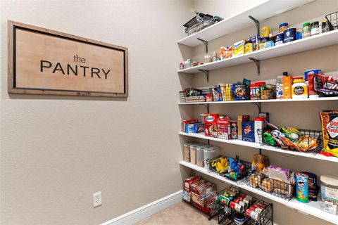 Tiny photo for 2587 NE 108th Lane, Oxford, FL 34484 (MLS # G5113909)