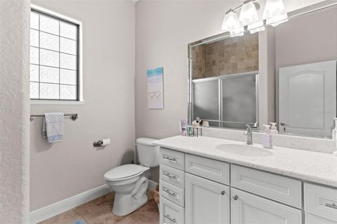 Tiny photo for 2587 NE 108th Lane, Oxford, FL 34484 (MLS # G5113909)