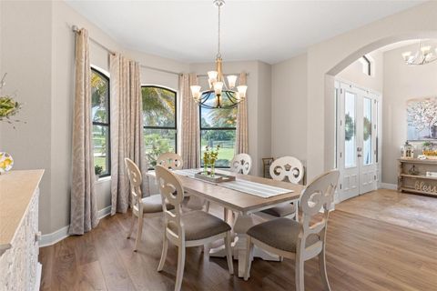 Tiny photo for 2587 NE 108th Lane, Oxford, FL 34484 (MLS # G5113909)