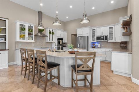 Tiny photo for 2587 NE 108th Lane, Oxford, FL 34484 (MLS # G5113909)