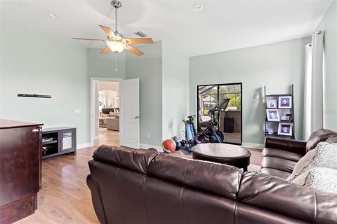 Tiny photo for 2587 NE 108th Lane, Oxford, FL 34484 (MLS # G5113909)