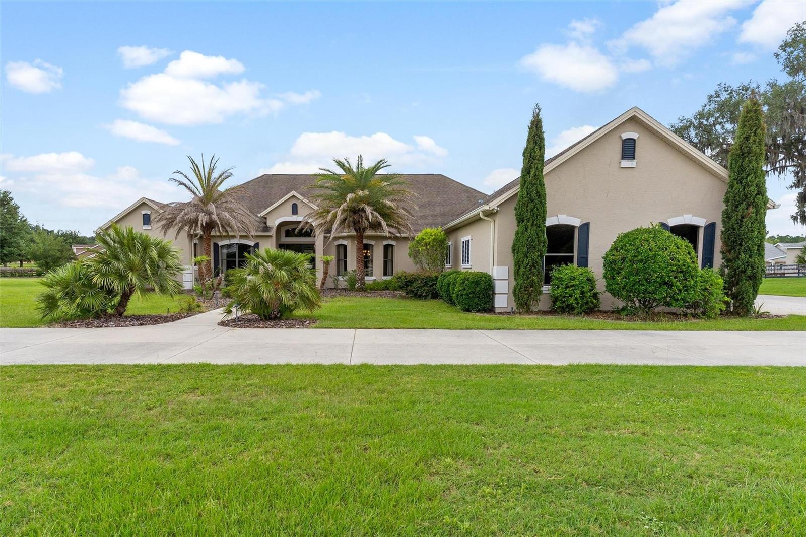 2587 NE 108TH LANE