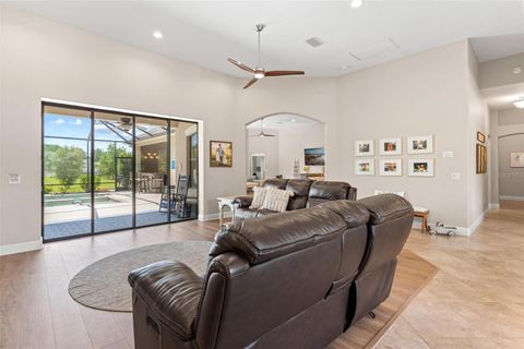 Tiny photo for 2587 NE 108th Lane, Oxford, FL 34484 (MLS # G5113909)