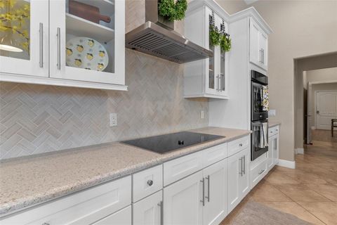 Tiny photo for 2587 NE 108th Lane, Oxford, FL 34484 (MLS # G5113909)