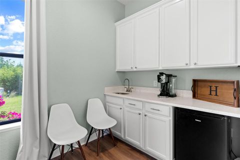 Tiny photo for 2587 NE 108th Lane, Oxford, FL 34484 (MLS # G5113909)