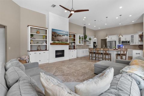 Tiny photo for 2587 NE 108th Lane, Oxford, FL 34484 (MLS # G5113909)