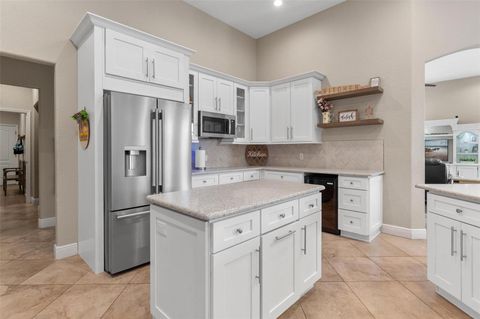 Tiny photo for 2587 NE 108th Lane, Oxford, FL 34484 (MLS # G5113909)