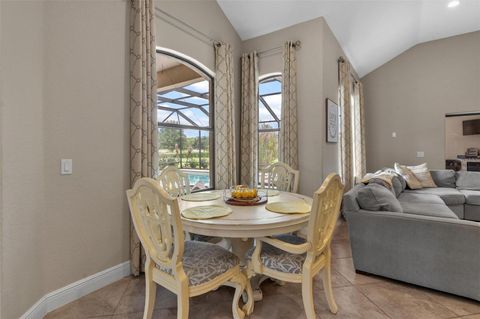 Tiny photo for 2587 NE 108th Lane, Oxford, FL 34484 (MLS # G5113909)