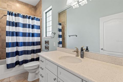 Tiny photo for 2587 NE 108th Lane, Oxford, FL 34484 (MLS # G5113909)