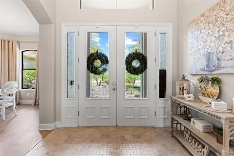 Tiny photo for 2587 NE 108th Lane, Oxford, FL 34484 (MLS # G5113909)