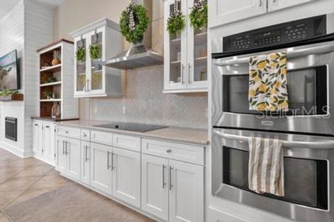 Tiny photo for 2587 NE 108th Lane, Oxford, FL 34484 (MLS # G5113909)