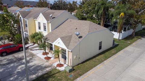 A home in ORLANDO