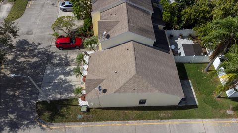 A home in ORLANDO