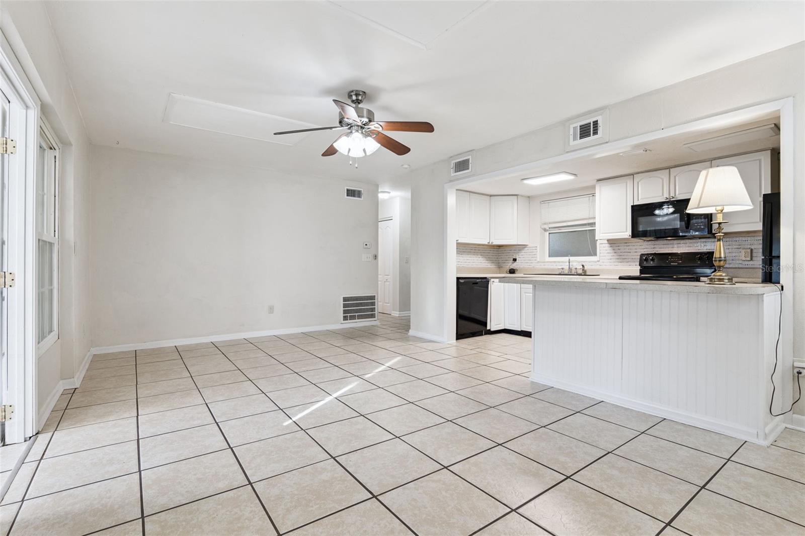 DELTONA LAKES UNIT 55 - Residential