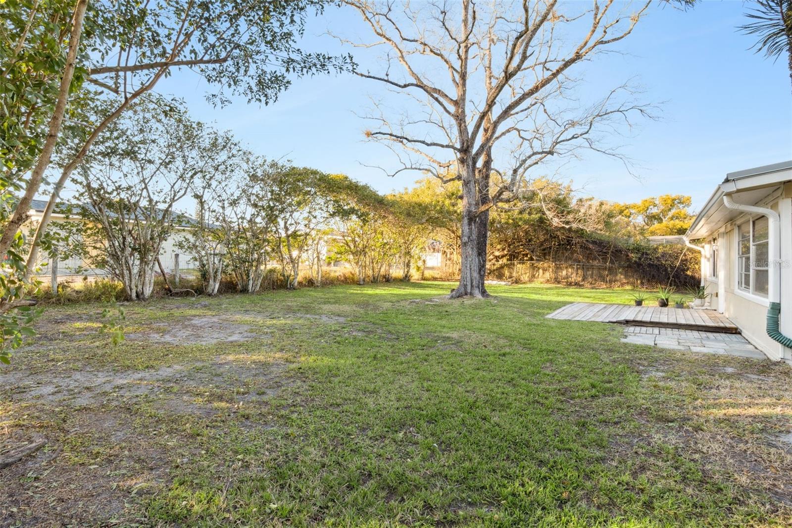 DELTONA LAKES UNIT 55 - Residential