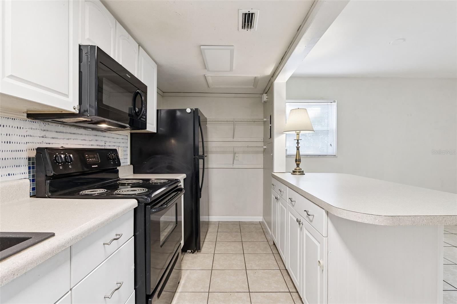 DELTONA LAKES UNIT 55 - Residential