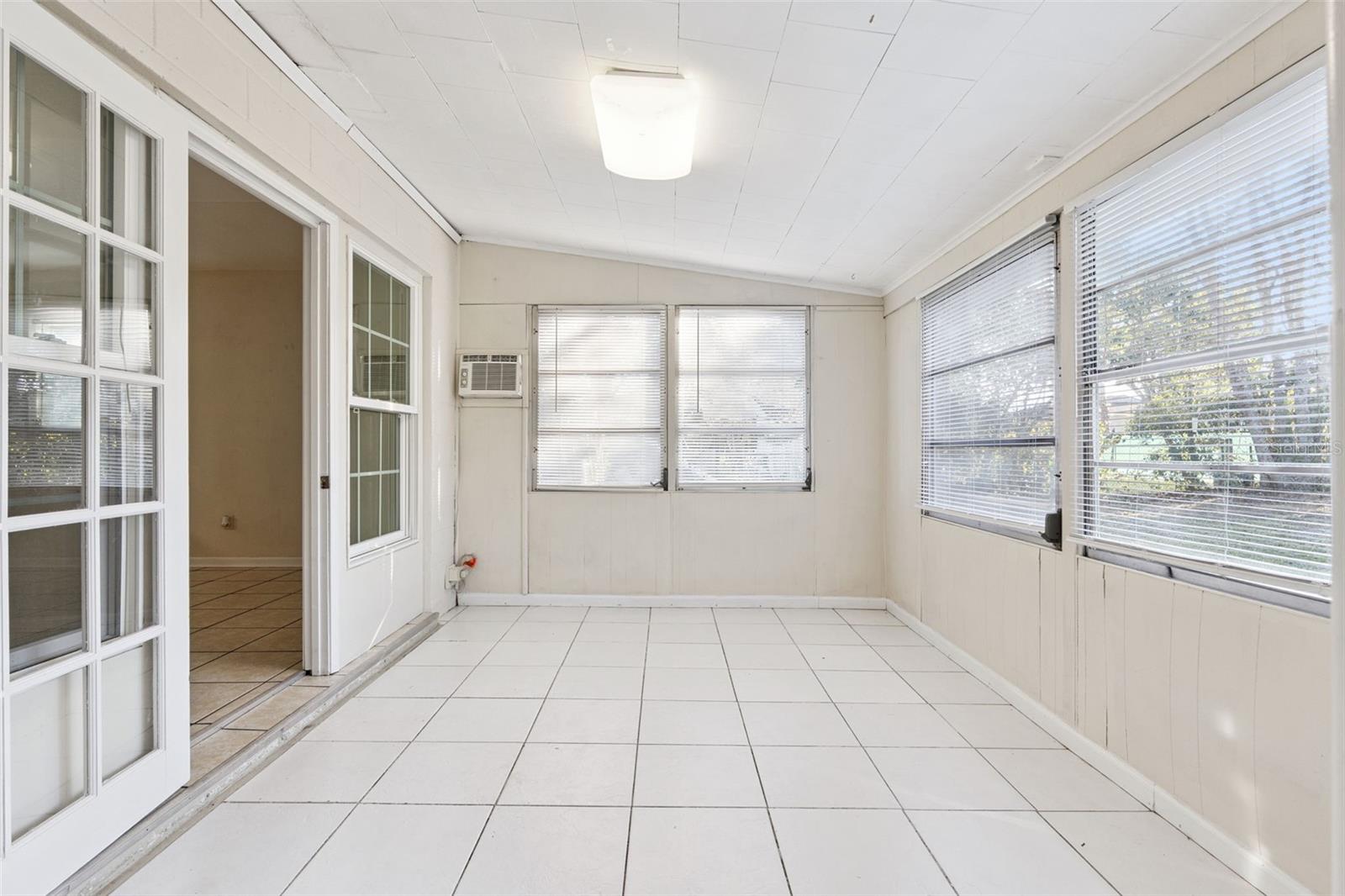 DELTONA LAKES UNIT 55 - Residential