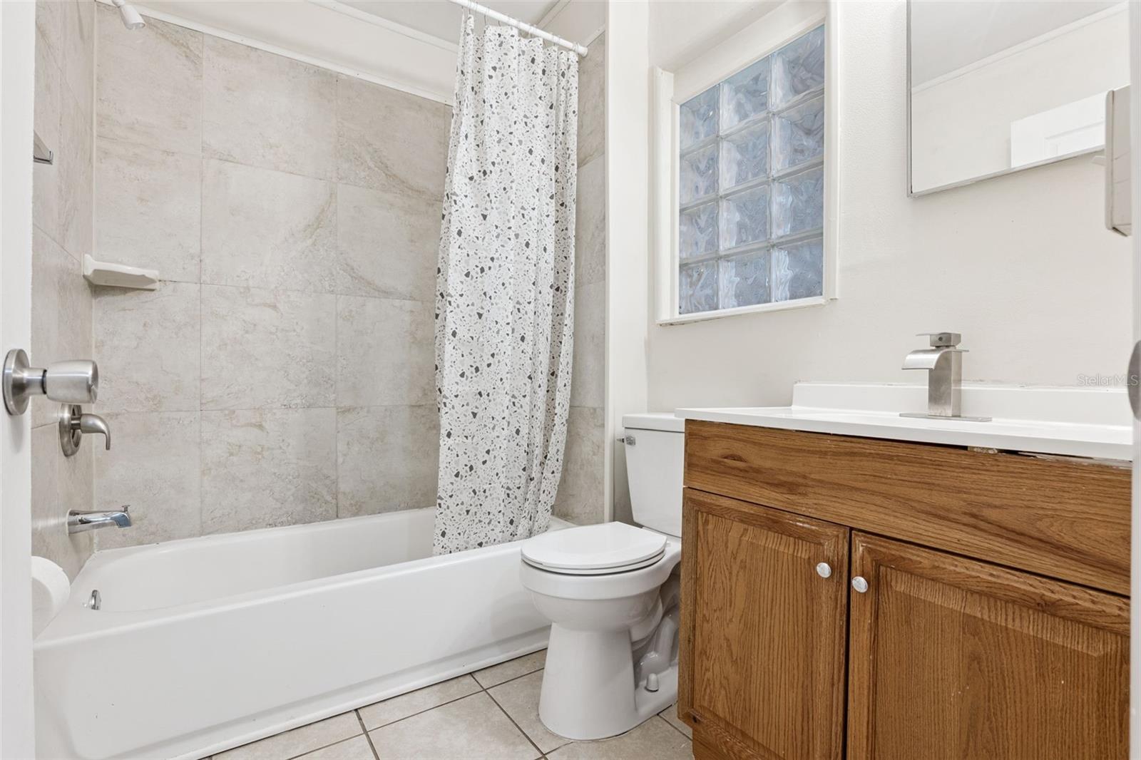 DELTONA LAKES UNIT 55 - Residential