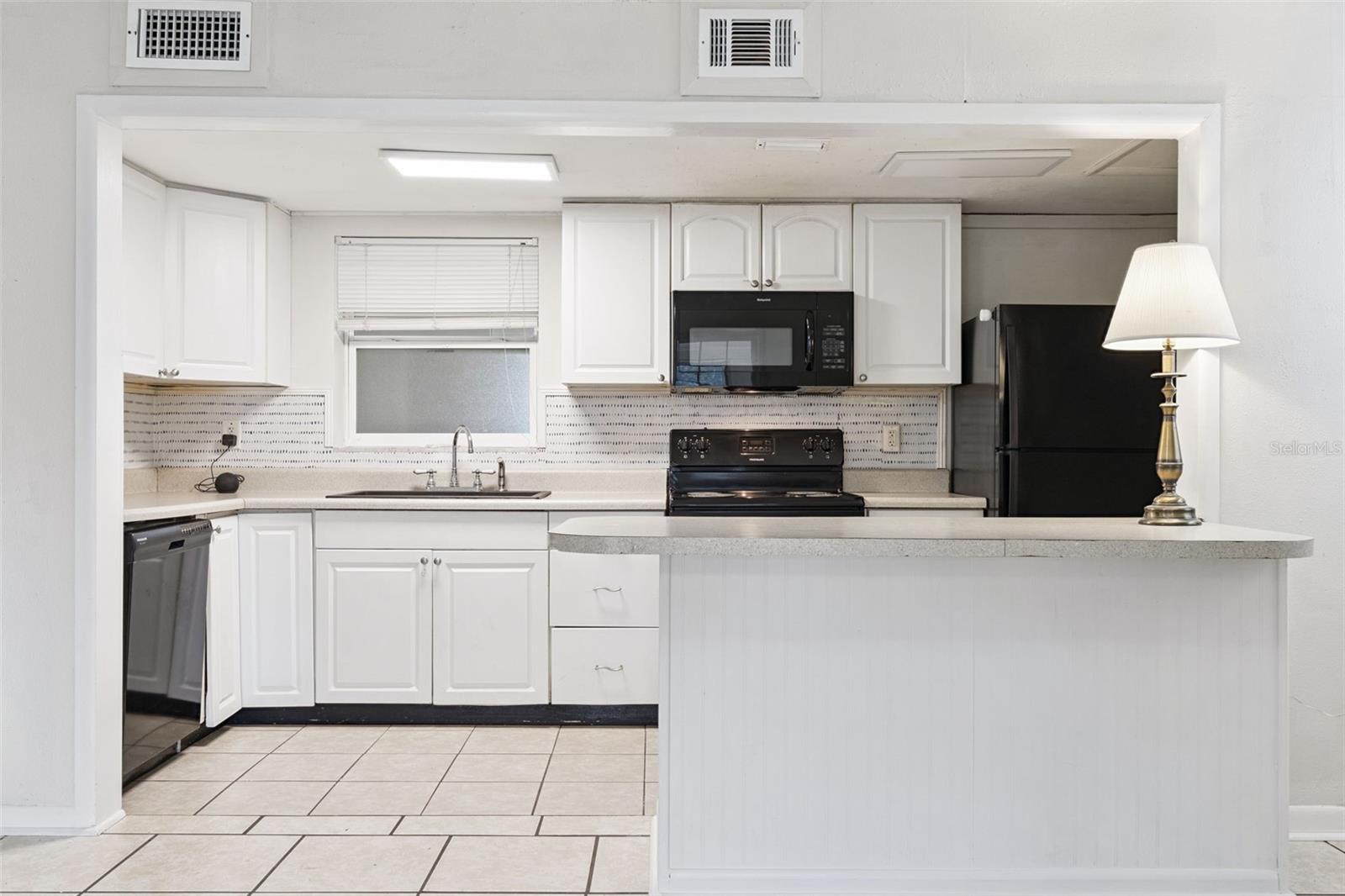 DELTONA LAKES UNIT 55 - Residential