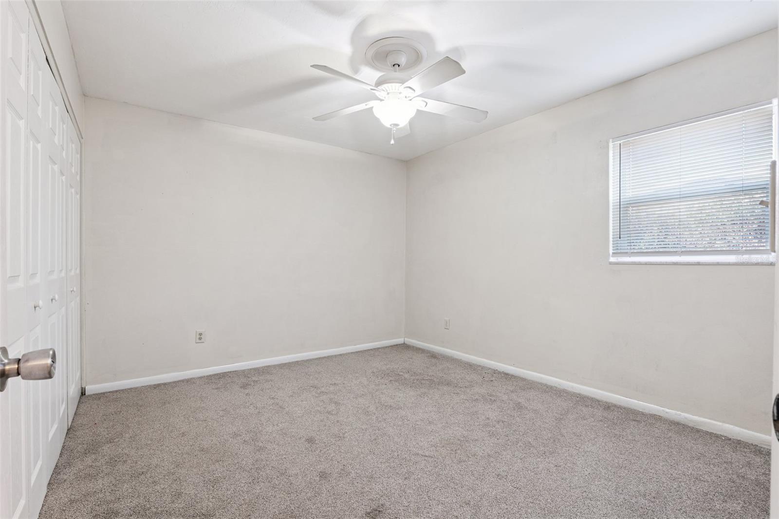 DELTONA LAKES UNIT 55 - Residential