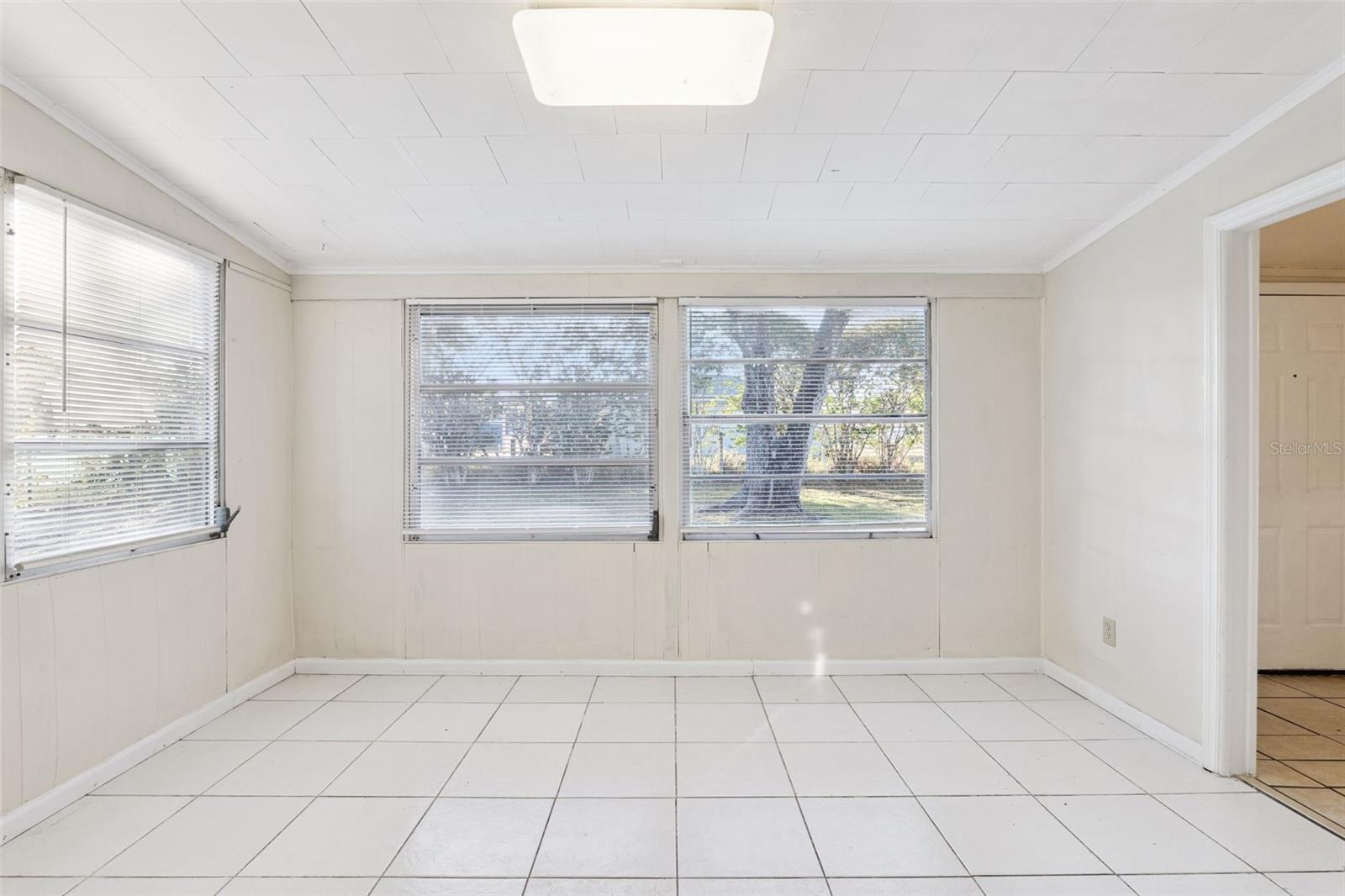 DELTONA LAKES UNIT 55 - Residential