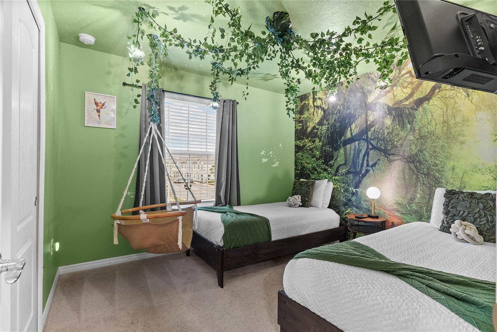 SOLTERRA PH 2B - Residential