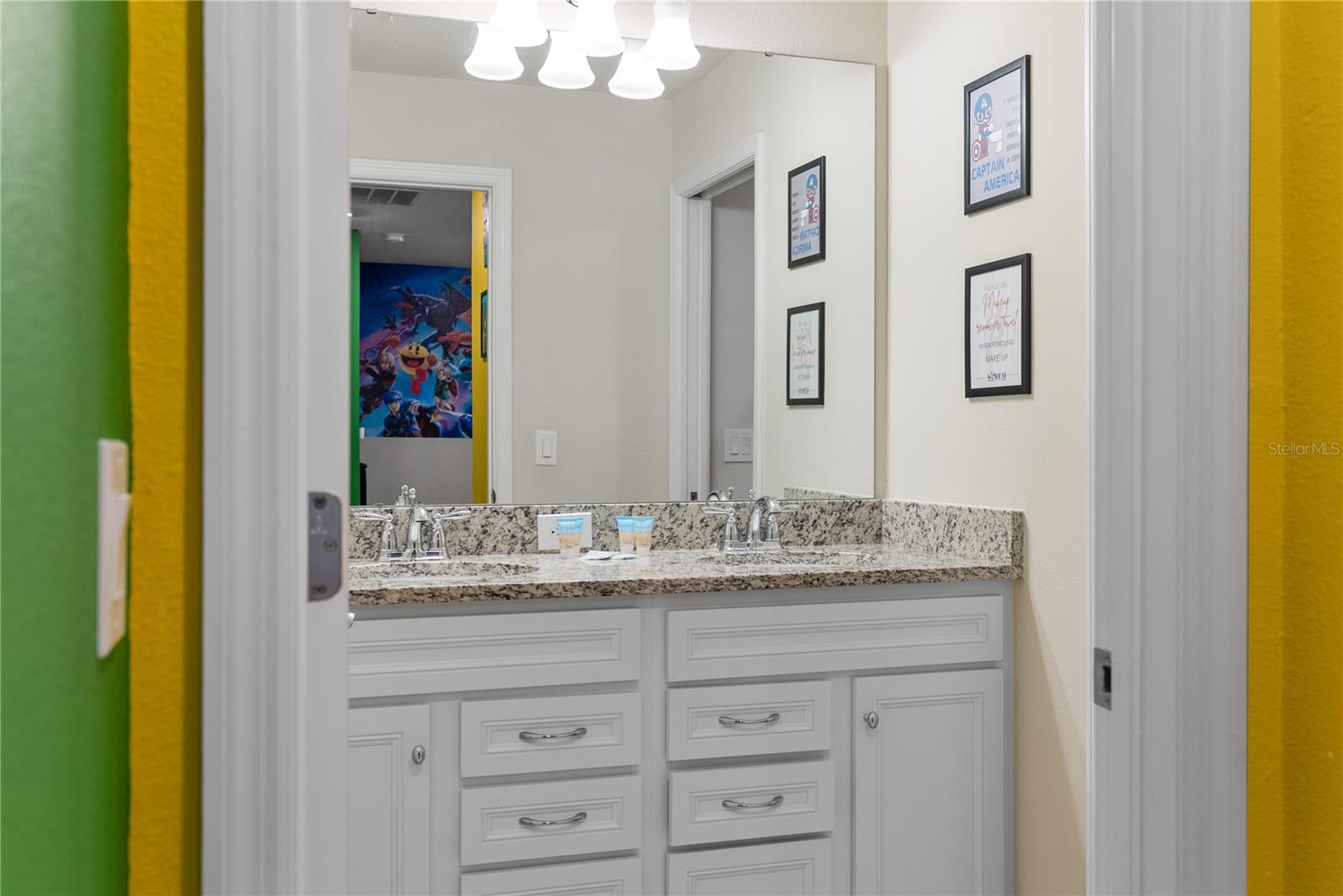 SOLTERRA PH 2B - Residential