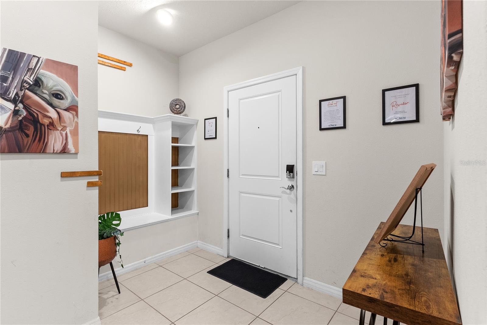 SOLTERRA PH 2B - Residential