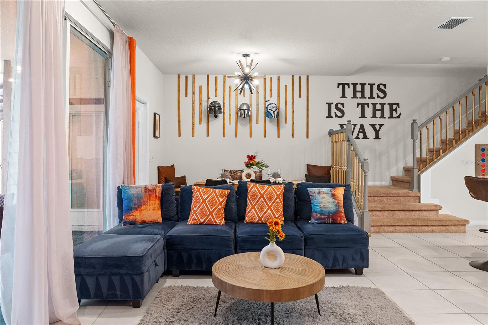SOLTERRA PH 2B - Residential