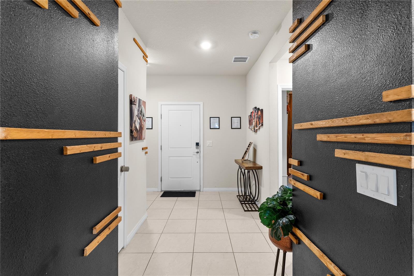 SOLTERRA PH 2B - Residential