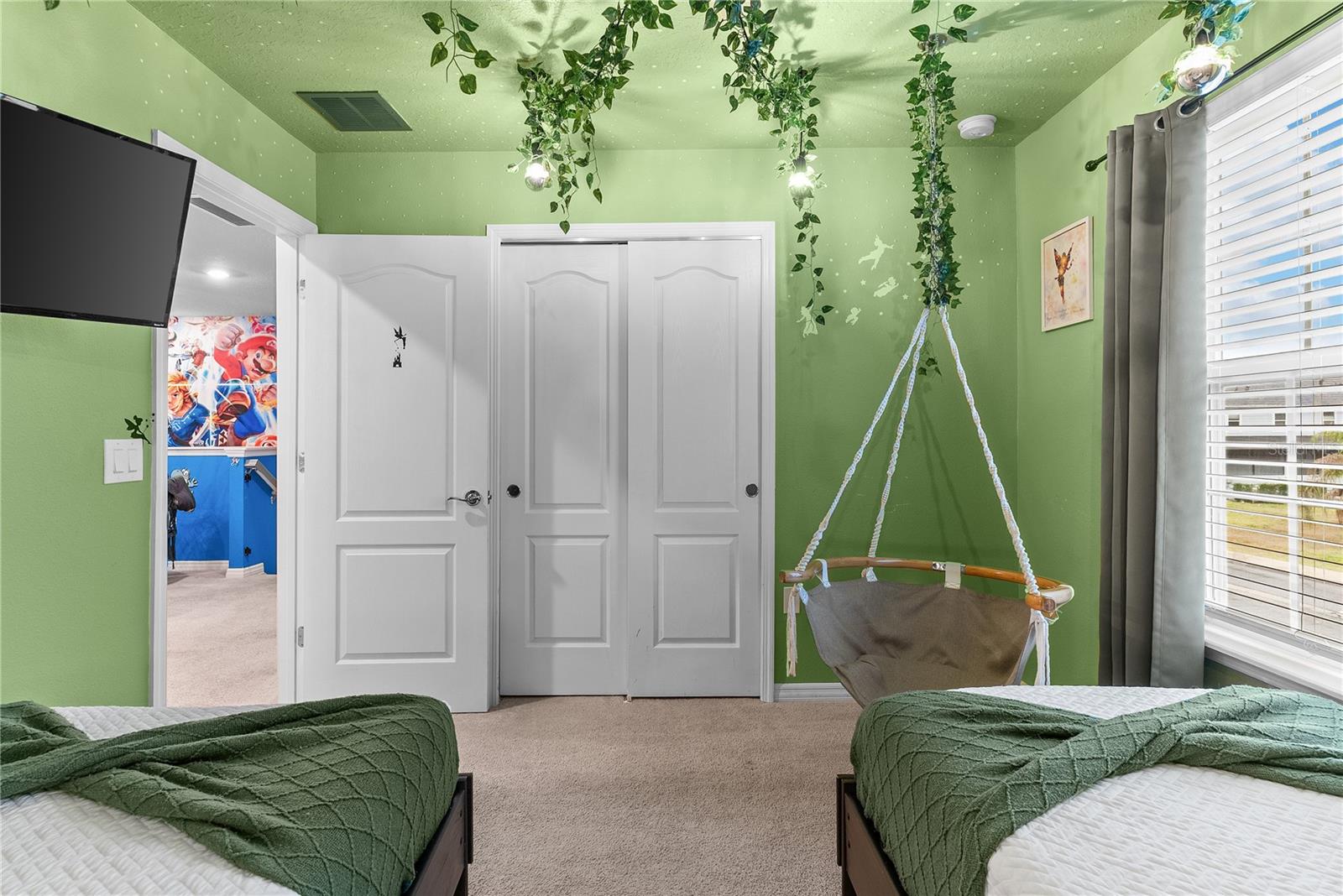 SOLTERRA PH 2B - Residential