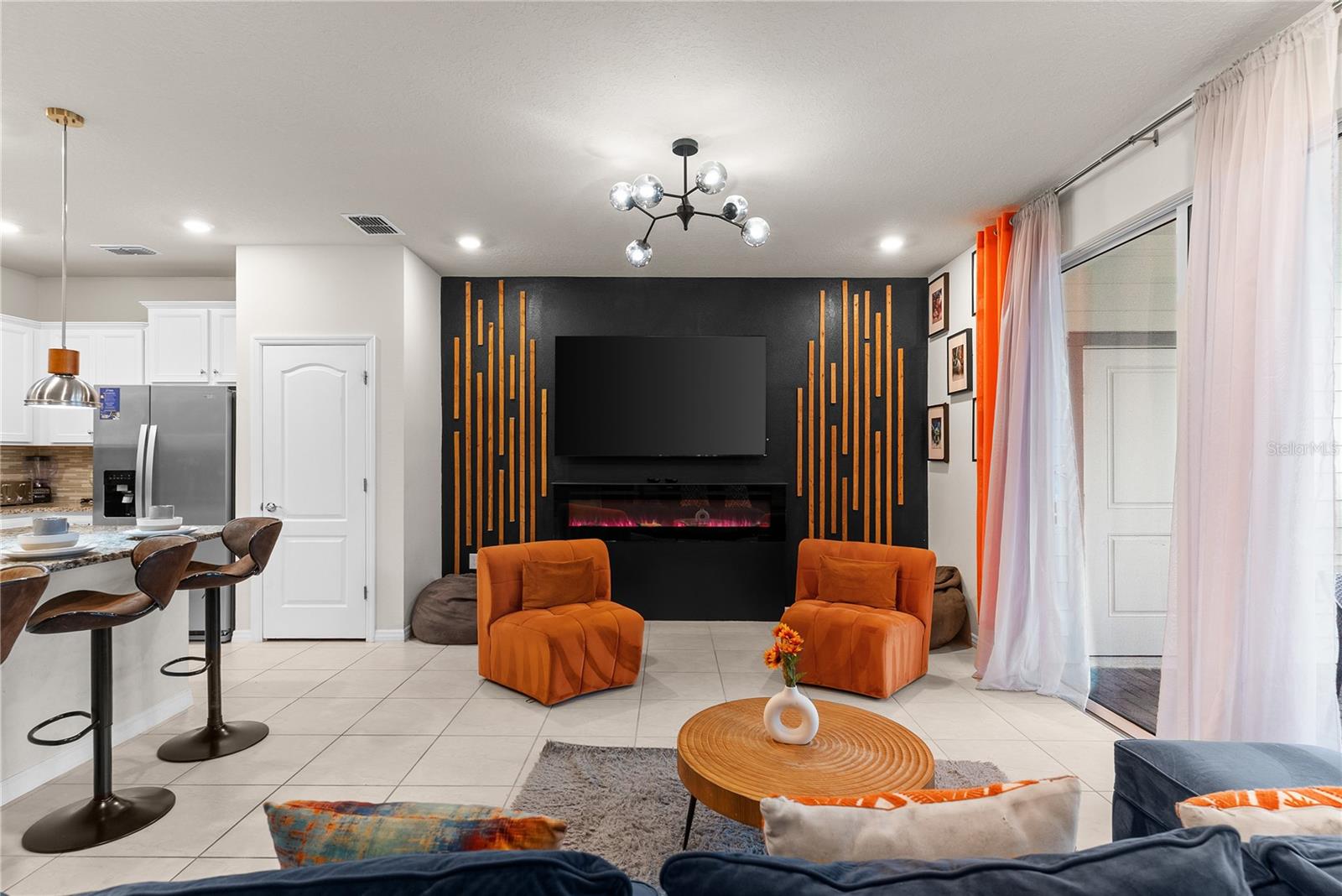 SOLTERRA PH 2B - Residential