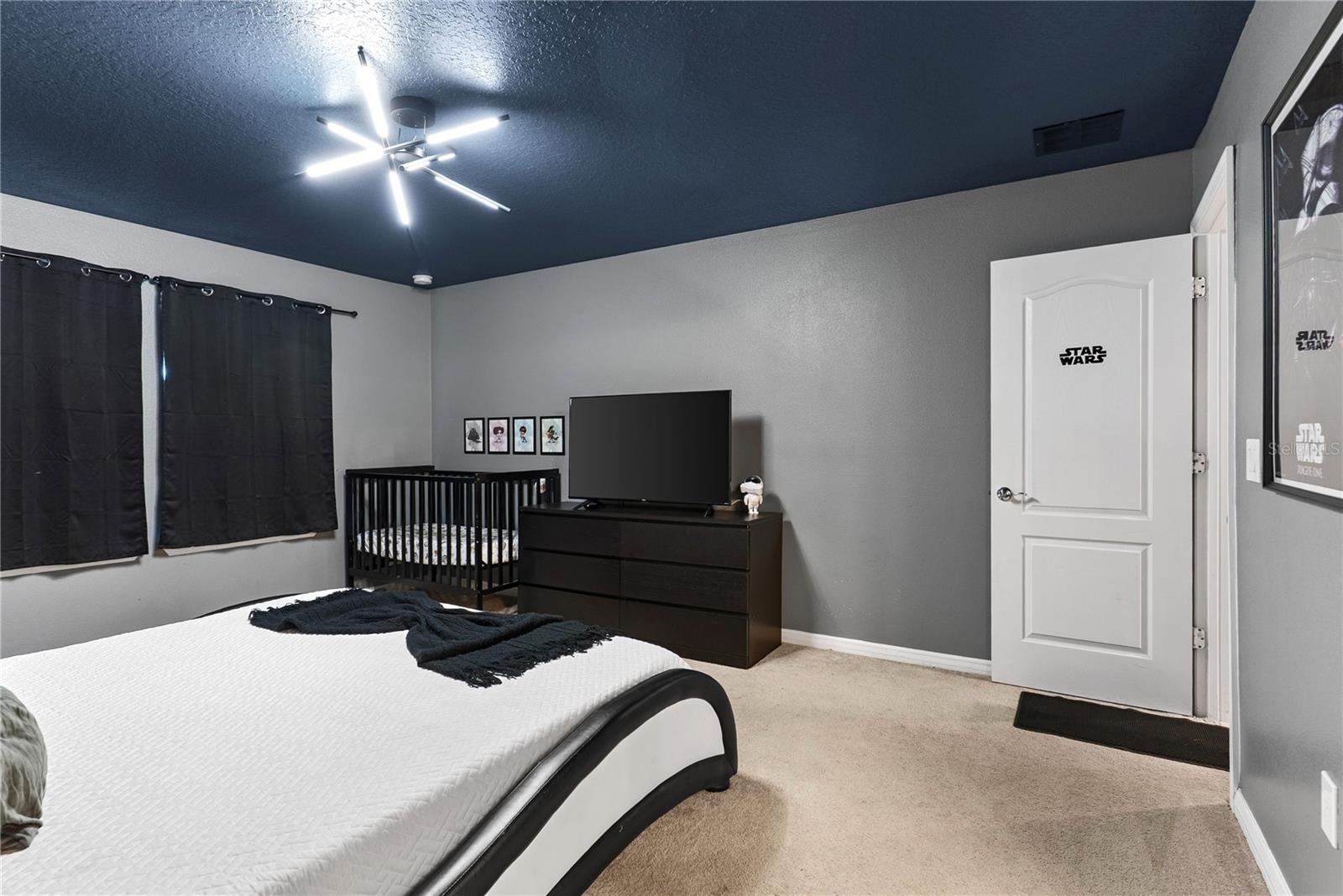 SOLTERRA PH 2B - Residential