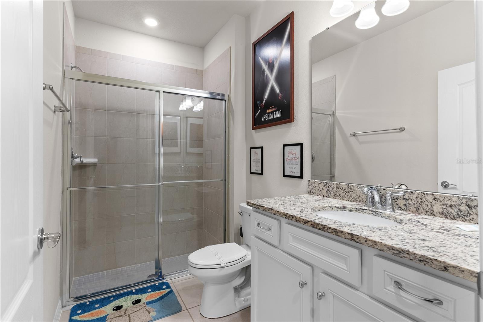 SOLTERRA PH 2B - Residential