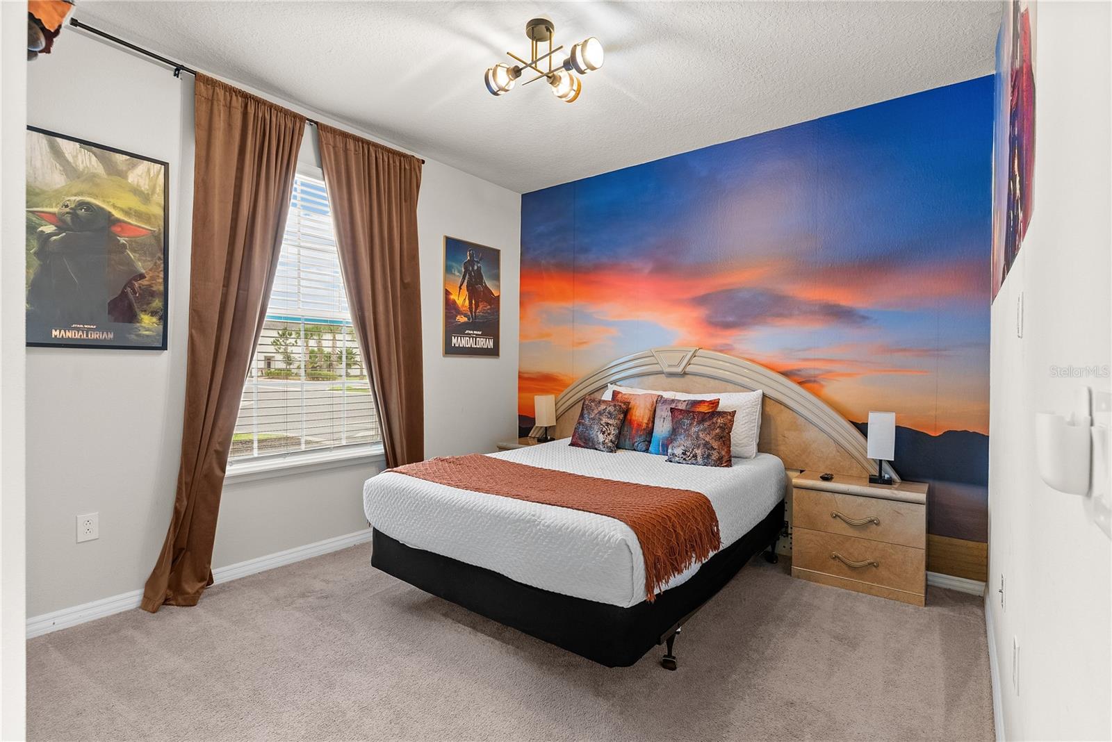 SOLTERRA PH 2B - Residential