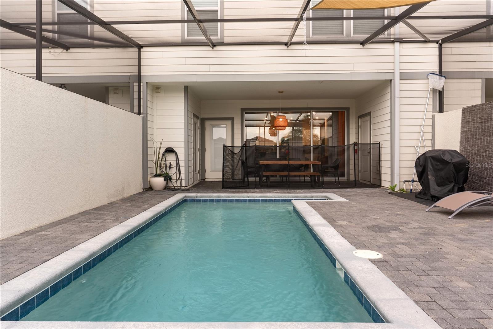 SOLTERRA PH 2B - Residential