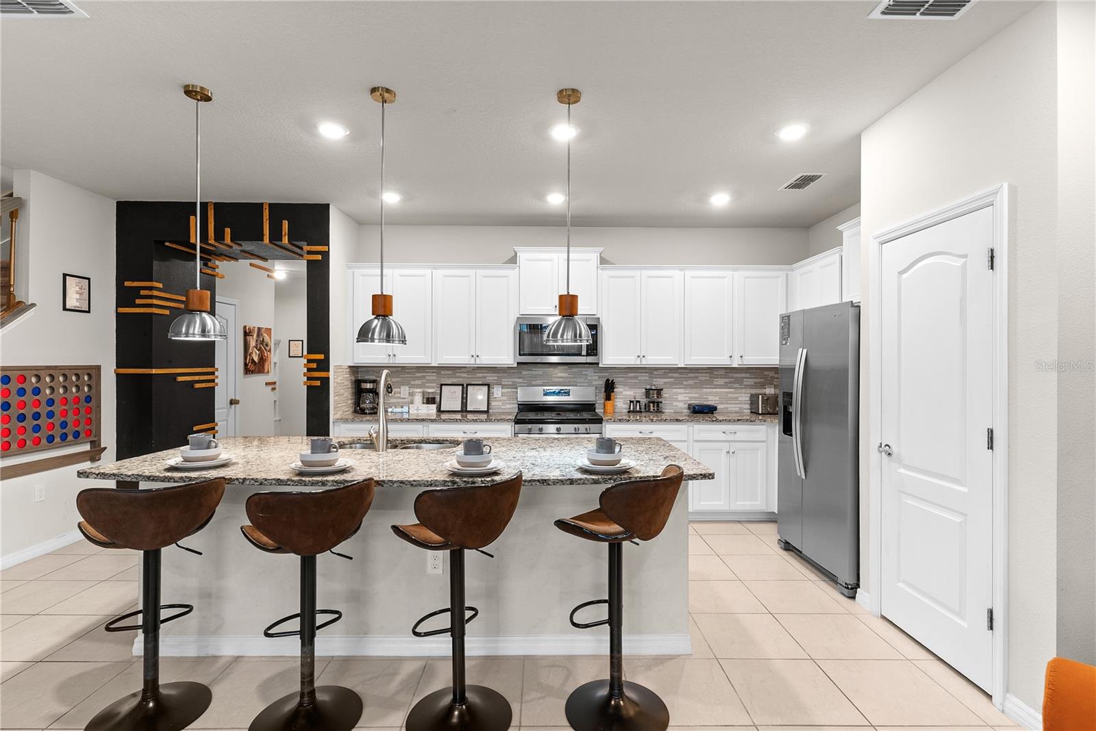SOLTERRA PH 2B - Residential