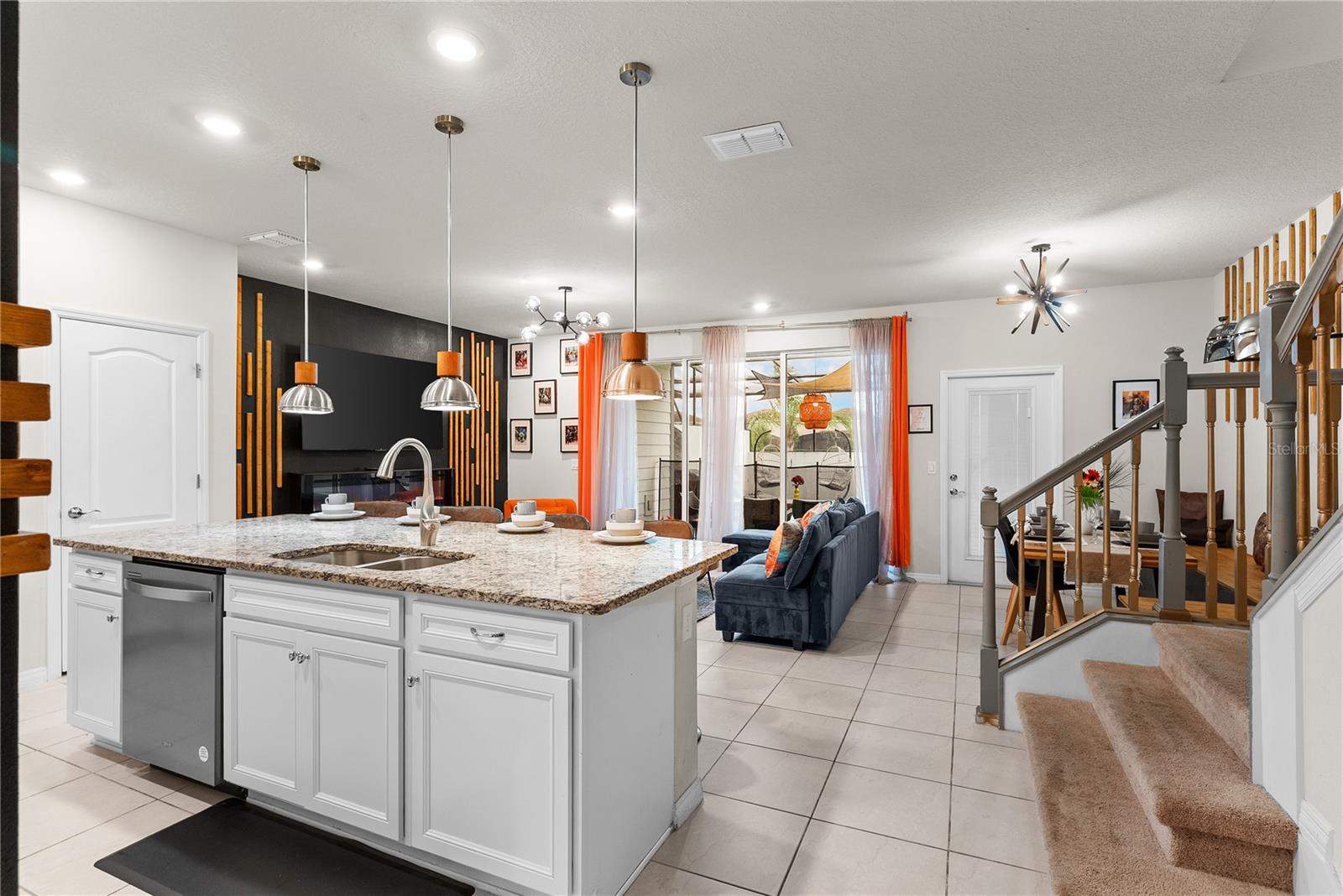SOLTERRA PH 2B - Residential