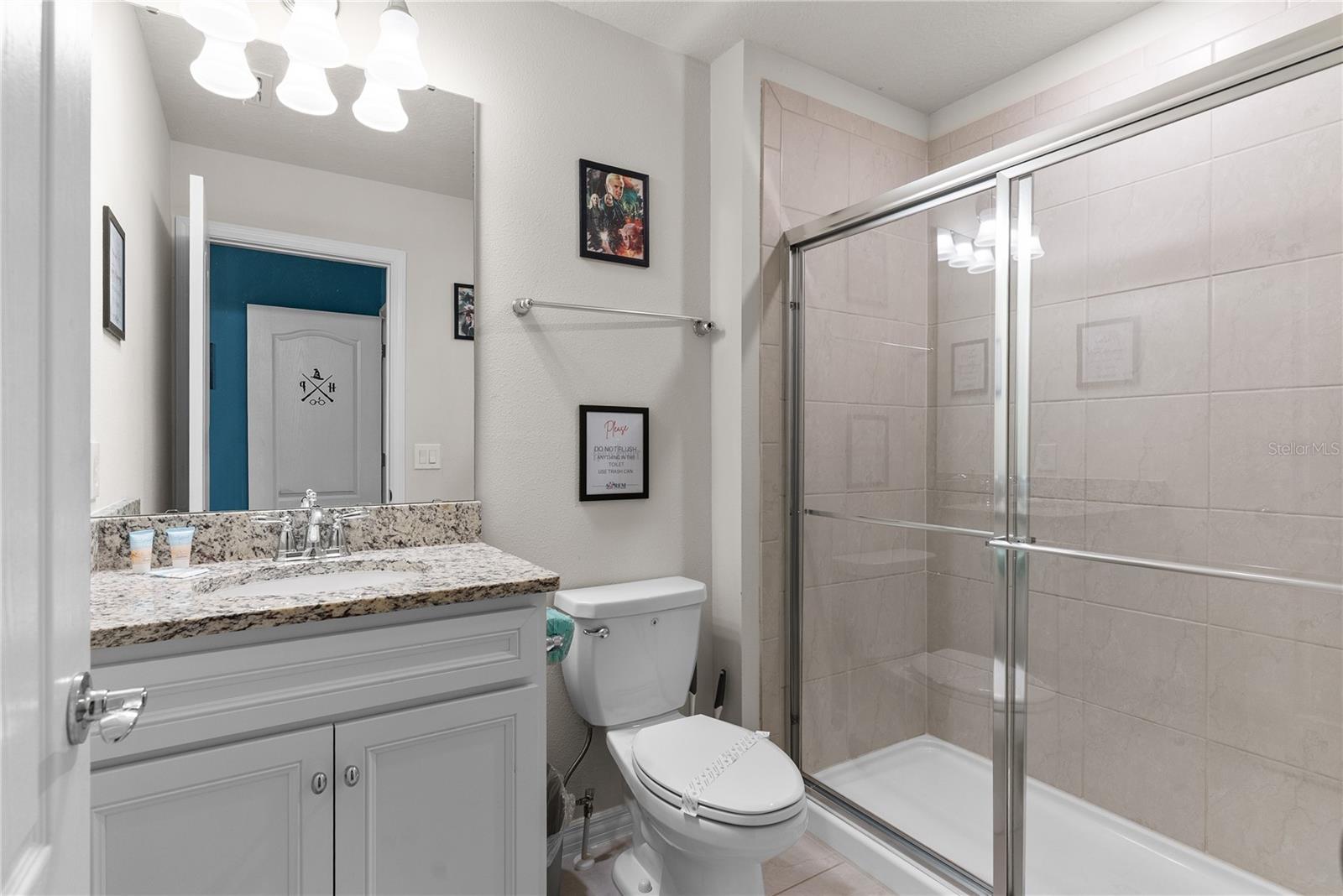 SOLTERRA PH 2B - Residential